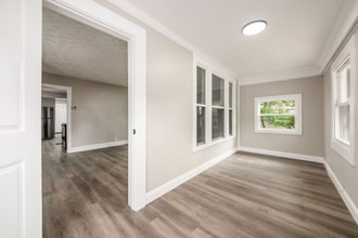 960 Carpenter St in Columbus, OH - Foto de edificio - Building Photo