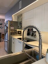 1425 Arthur St, Unit 115 in Hollywood, FL - Foto de edificio - Building Photo