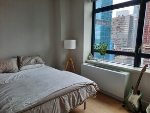 4428 Purves St in Long Island City, NY - Building Photo - Building Photo