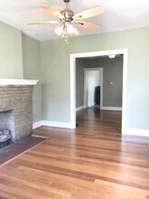 1444-1446-1446 Hamlet St in Columbus, OH - Building Photo - Building Photo