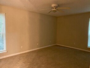 4200 Greencastle Ct in Raleigh, NC - Building Photo - Building Photo