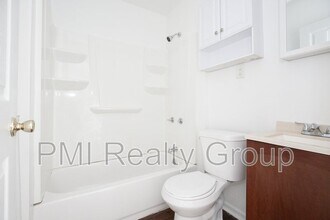 116 Water St in Elyria, OH - Building Photo - Building Photo