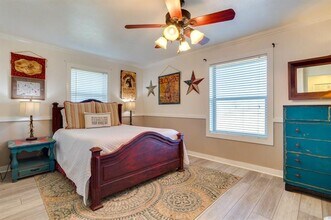 477 FM 1553 in Bonham, TX - Building Photo - Building Photo