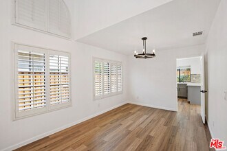 4120 Arroyo Willow Ln in Agoura Hills, CA - Building Photo - Building Photo