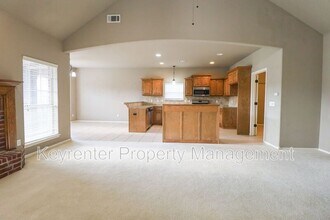4712 S 177th E Pl in Tulsa, OK - Building Photo - Building Photo