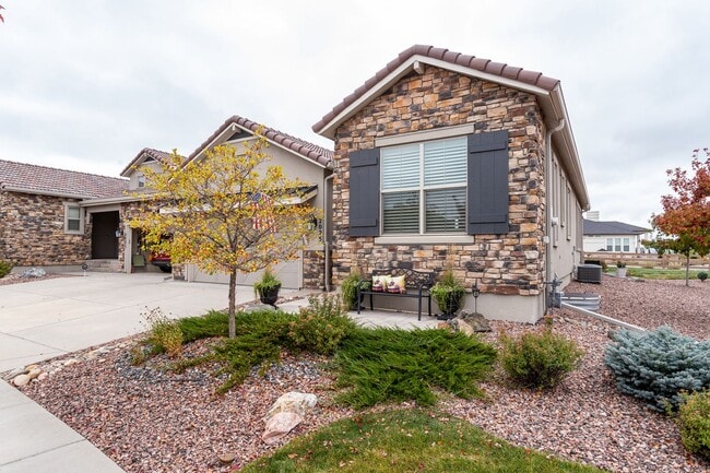 property at 2025 Zenato Ct