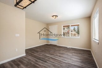 1349 Sadee Ln in Coeur d'Alene, ID - Building Photo - Building Photo