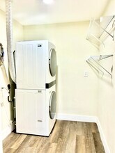 1210 W 26th Ct in West Palm Beach, FL - Building Photo - Building Photo