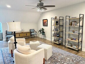 248 Bluegrass Dr in Manchester, TN - Building Photo - Building Photo