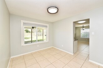 31106 Pine Bay St in Spring, TX - Building Photo - Building Photo