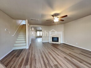 114 Fontana Albero in San Antonio, TX - Building Photo - Building Photo