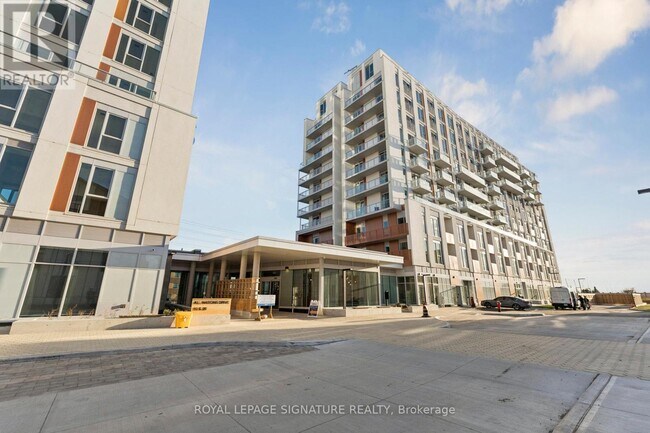 property at 20 All Nations Dr