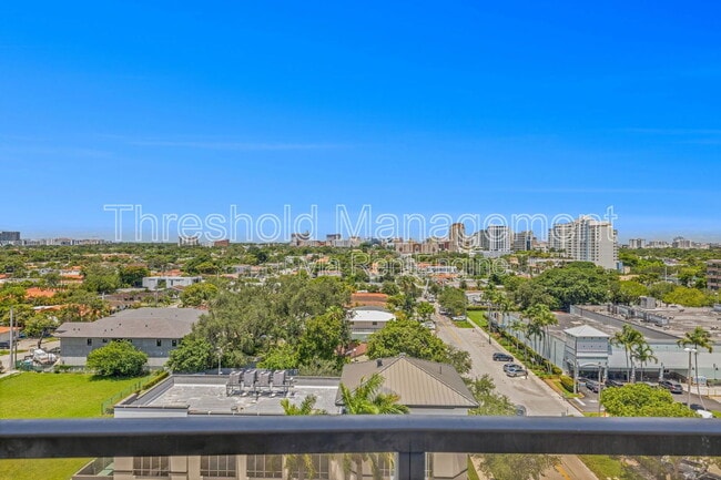 2301 SW 27th Ave in Miami, FL - Building Photo - Building Photo