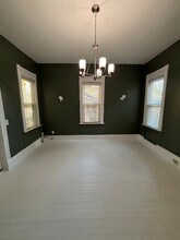 1570 Linden Ave in Memphis, TN - Foto de edificio - Building Photo