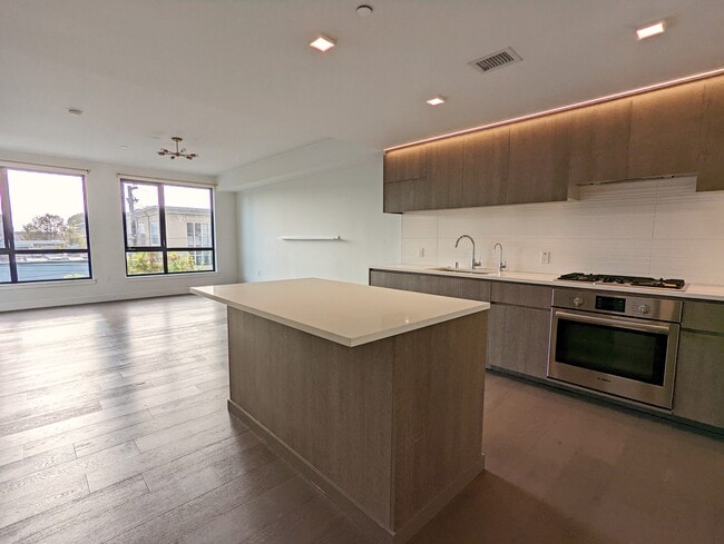 property at 1300 22nd St