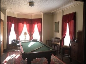 118 Pleasant St, Unit 118 in Concord, NH - Building Photo