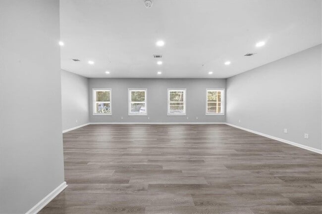5399 Northland Dr NE in Atlanta, GA - Building Photo - Building Photo