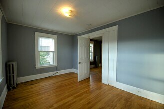 3 Millbrook St in Worcester, MA - Building Photo - Building Photo