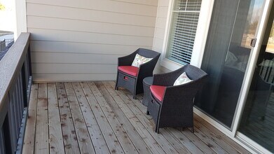 2585 Trio Falls Dr in Loveland, CO - Building Photo - Building Photo