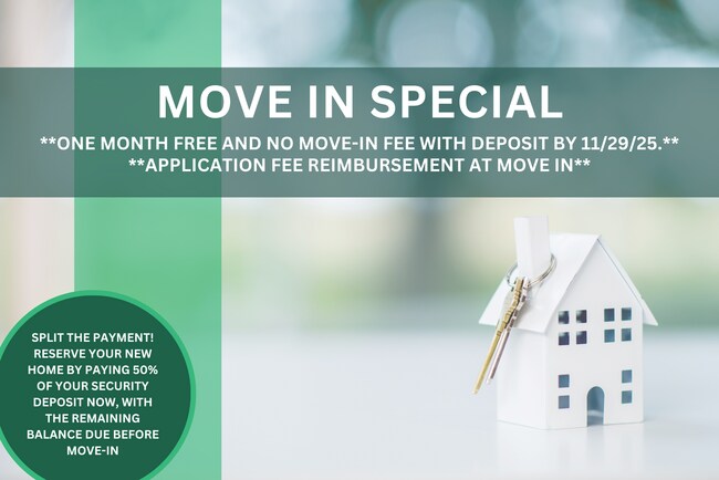 2749 Mistwood Dr in Fort Worth, TX - Foto de edificio - Building Photo