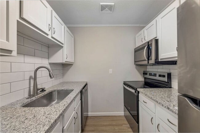 4304 Batavia Meadows Dr in Batavia, OH - Building Photo - Building Photo