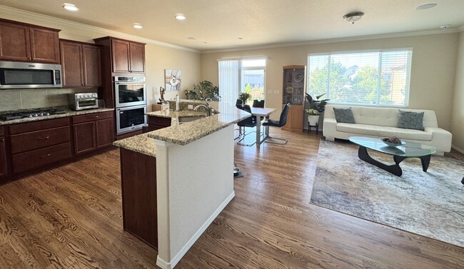 property at 10932 Checo Wy