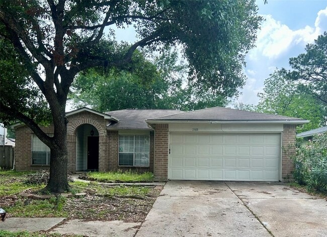 property at 28811 Stapleford St