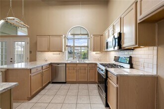 112 Trotter Dr in Georgetown, TX - Building Photo - Building Photo