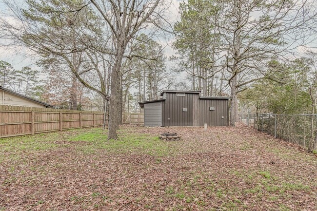 20011 Parkway Ln in Montgomery, TX - Building Photo - Building Photo