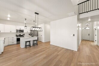 776 S Liberty Cove Dr in Cedar City, UT - Building Photo - Building Photo