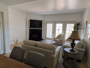 6137 N 28th Pl, Unit 6137 in Phoenix, AZ - Building Photo - Building Photo