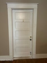 180 N Bennett St in Southern Pines, NC - Building Photo - Building Photo