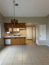 41423 Adams St in Bermuda Dunes, CA - Building Photo - Building Photo