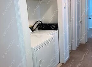 5520 Bon Air Cir in Nashville, TN - Building Photo - Building Photo