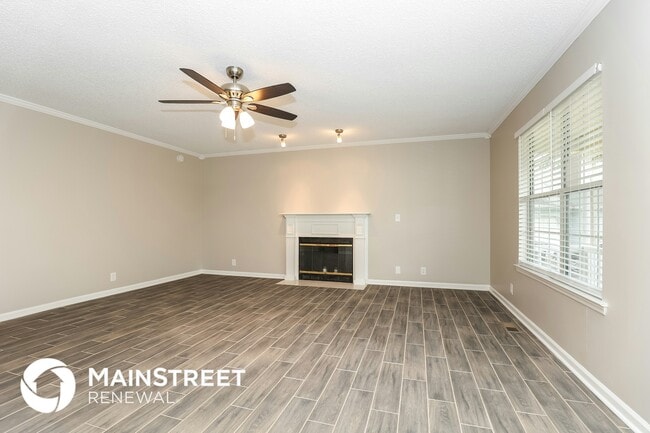 2503 Splinter Ct in Murfreesboro, TN - Building Photo - Building Photo