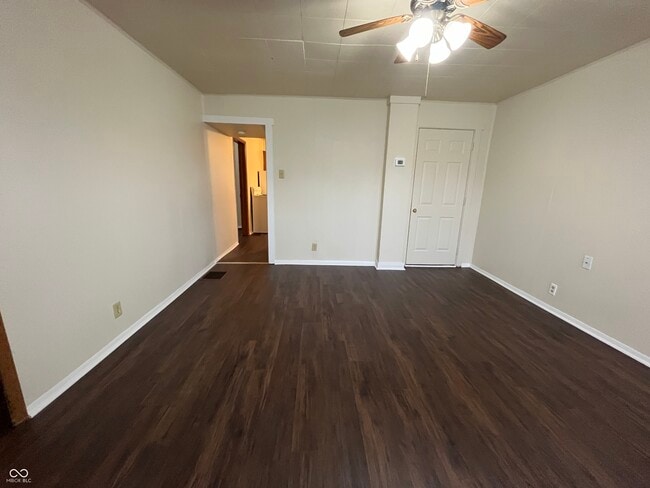 1948 Shelby St in Indianapolis, IN - Building Photo - Building Photo