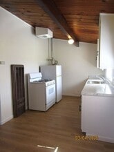 4984 Hessel Rd in Sebastopol, CA - Building Photo - Building Photo