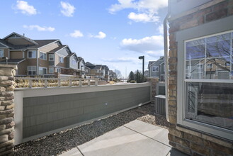 14300 Waterside Ln in Broomfield, CO - Building Photo - Building Photo