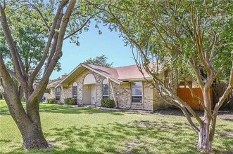 1803 Richland Dr in Richardson, TX - Building Photo - Building Photo