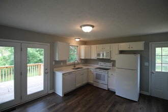 600 Barefoot Dr in Wilmore, KY - Building Photo - Building Photo