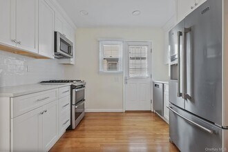 20 Kraft Ave in Bronxville, NY - Building Photo - Building Photo