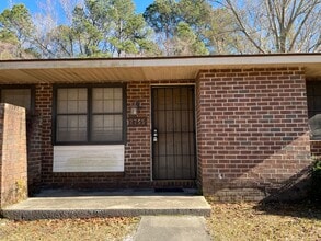 2755 Oak Leaf Dr in North Charleston, SC - Building Photo - Building Photo