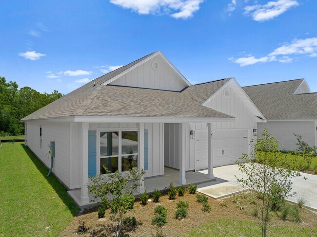 125 Emarie Grey Cir in Santa Rosa Beach, FL - Building Photo - Building Photo