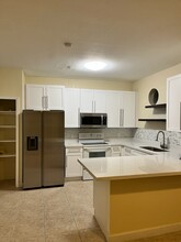 4405 SW 160th Ave, Unit 102 in Miramar, FL - Building Photo - Building Photo