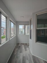 105 Wilkinson Ave in Jersey City, NJ - Building Photo - Building Photo