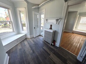 388 Whitney Ave in New Haven, CT - Building Photo - Building Photo