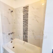 819 N 64th St in Philadelphia, PA - Building Photo - Building Photo