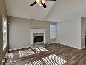 676 Togwatee Pass in Hampton, GA - Building Photo - Building Photo