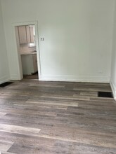 909 S Maffit St in Decatur, IL - Building Photo - Building Photo