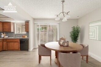 1821 W Augusta Ave in Phoenix, AZ - Building Photo - Building Photo